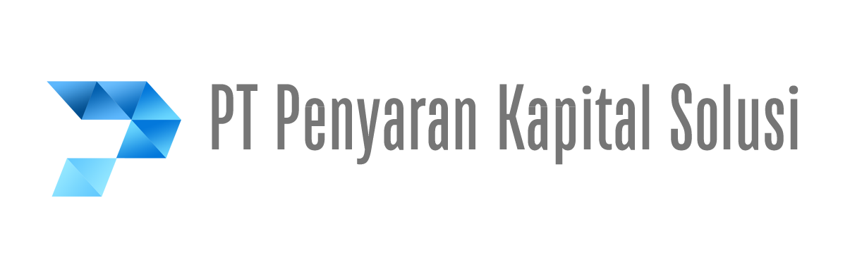 logo_penyaran